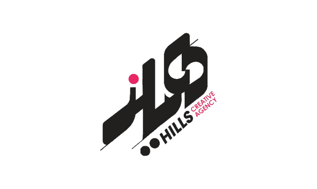 Hills Digital Marketing