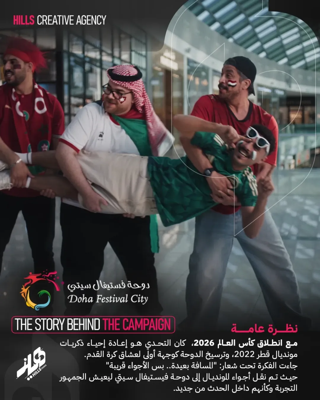 جلسة تصوير