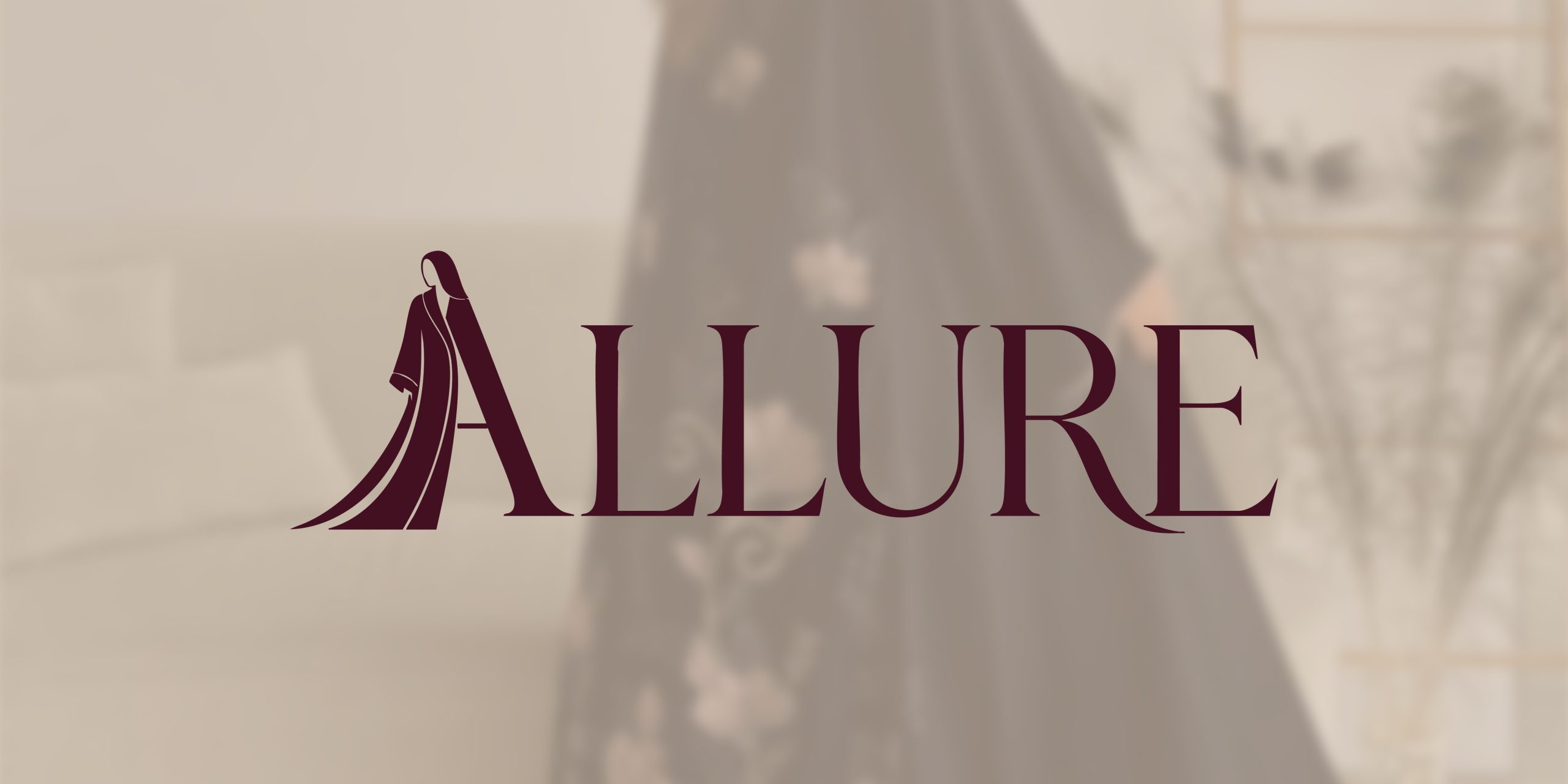 Allure branding 05