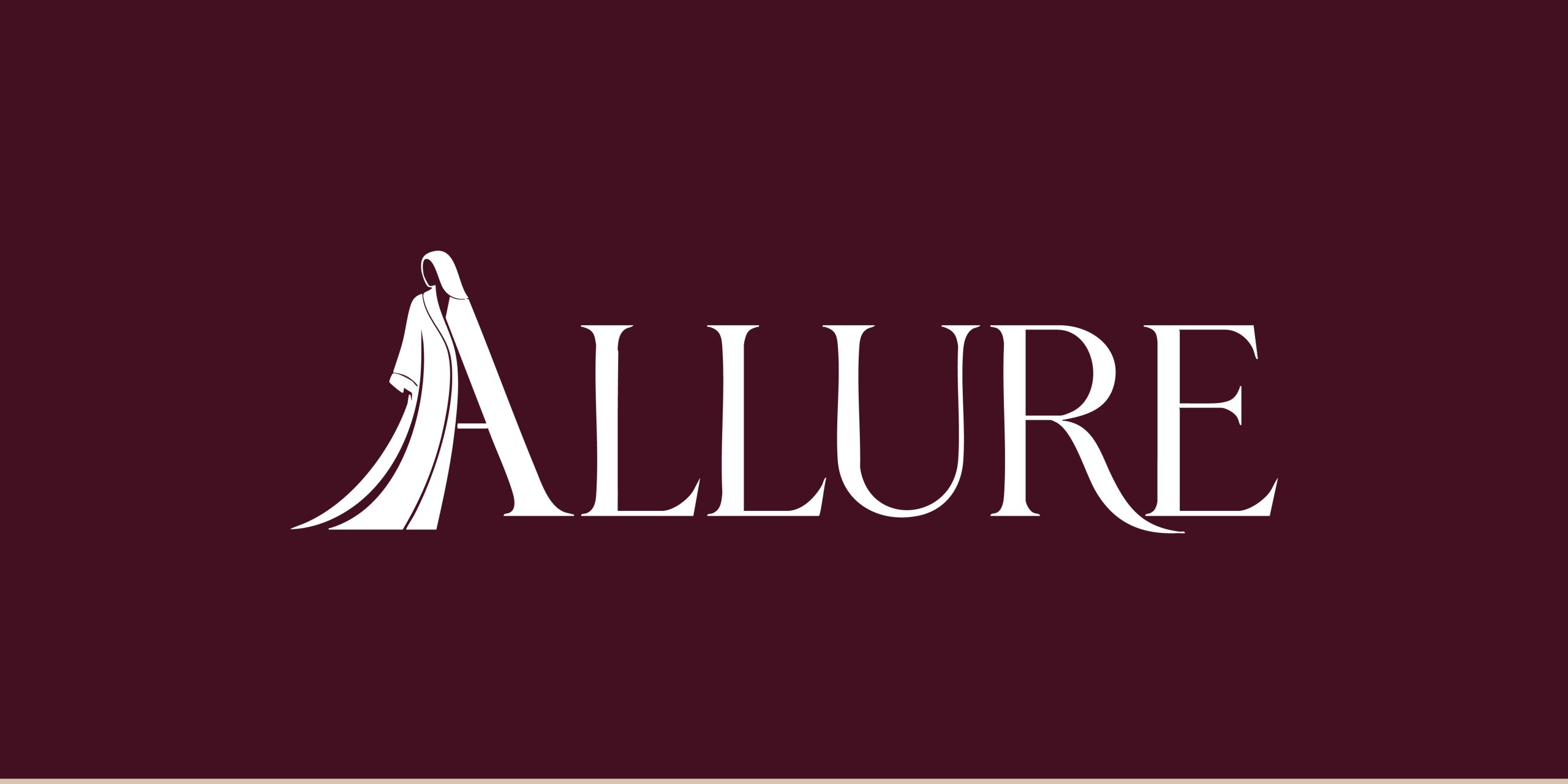 Allure branding 03