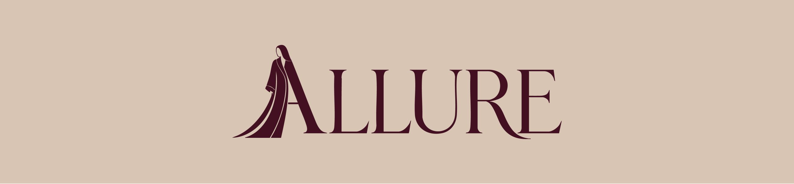 Allure branding 02