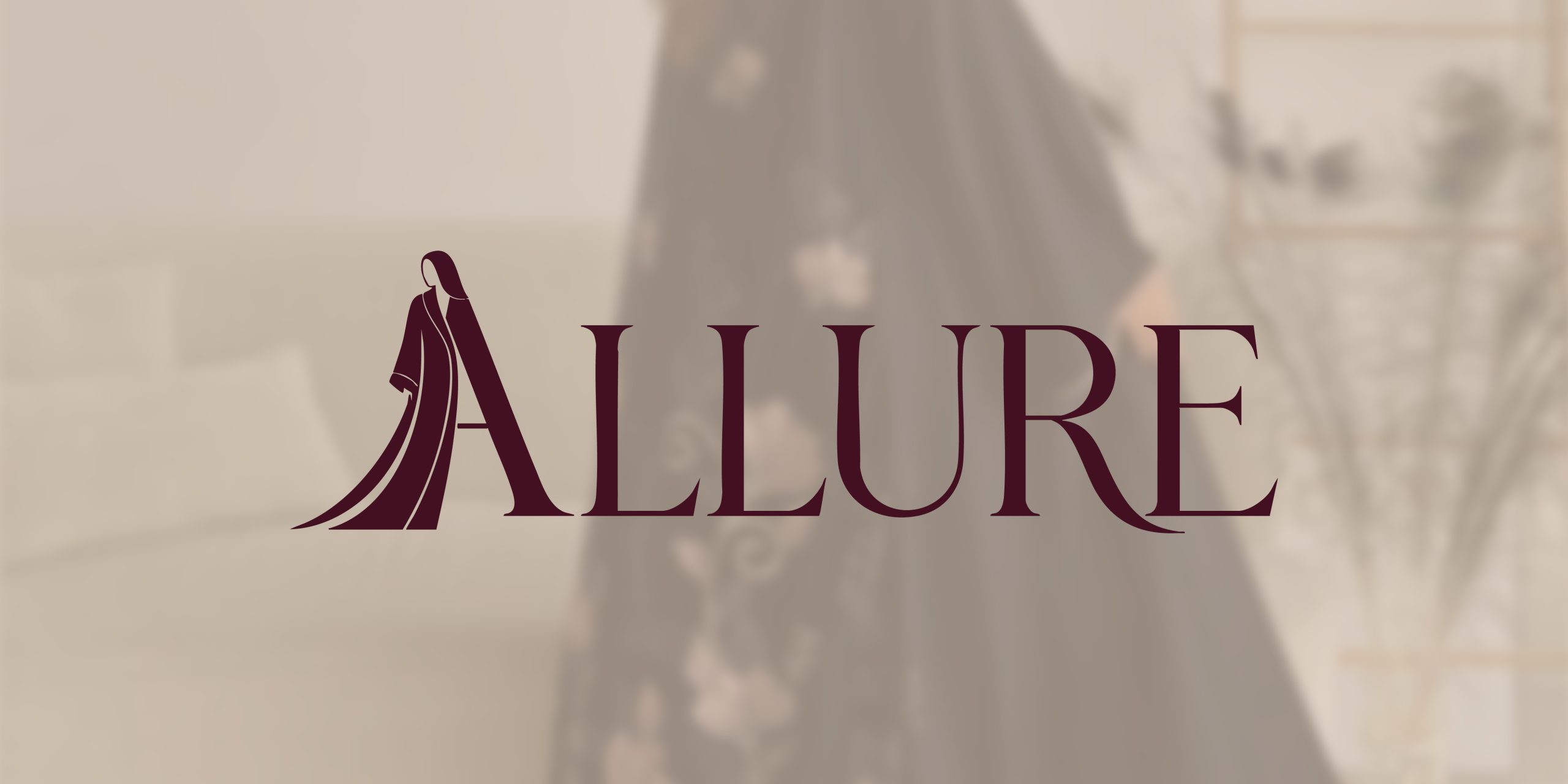 Allure branding 01