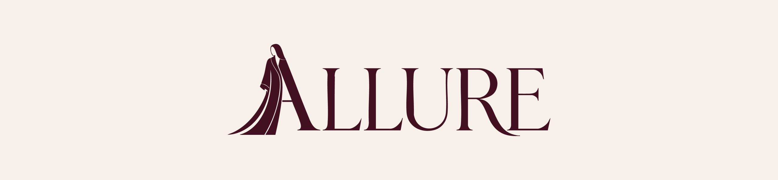 Allure branding 05