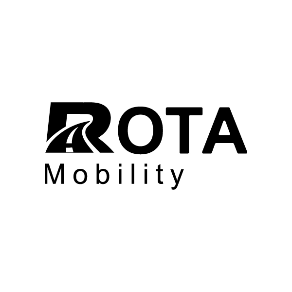 ROTA MOBILITY presentation 02