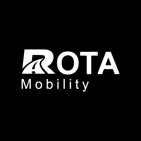 ROTA MOBILITY presentation 03