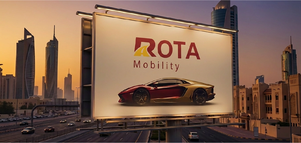ROTA MOBILITY presentation 04