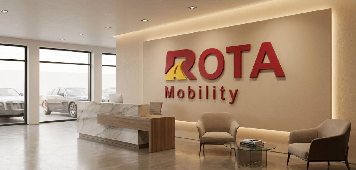 ROTA MOBILITY presentation 06