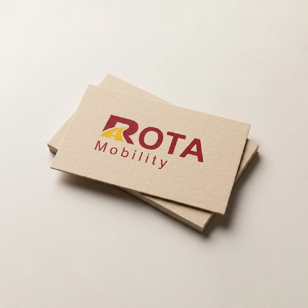 ROTA MOBILITY presentation 07