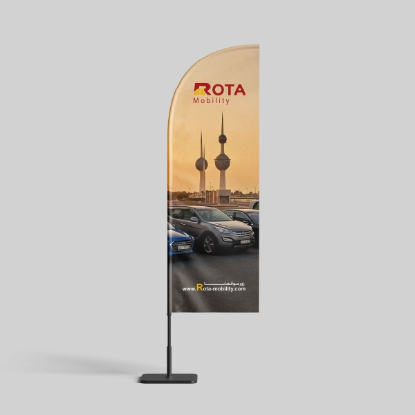 ROTA MOBILITY presentation 08