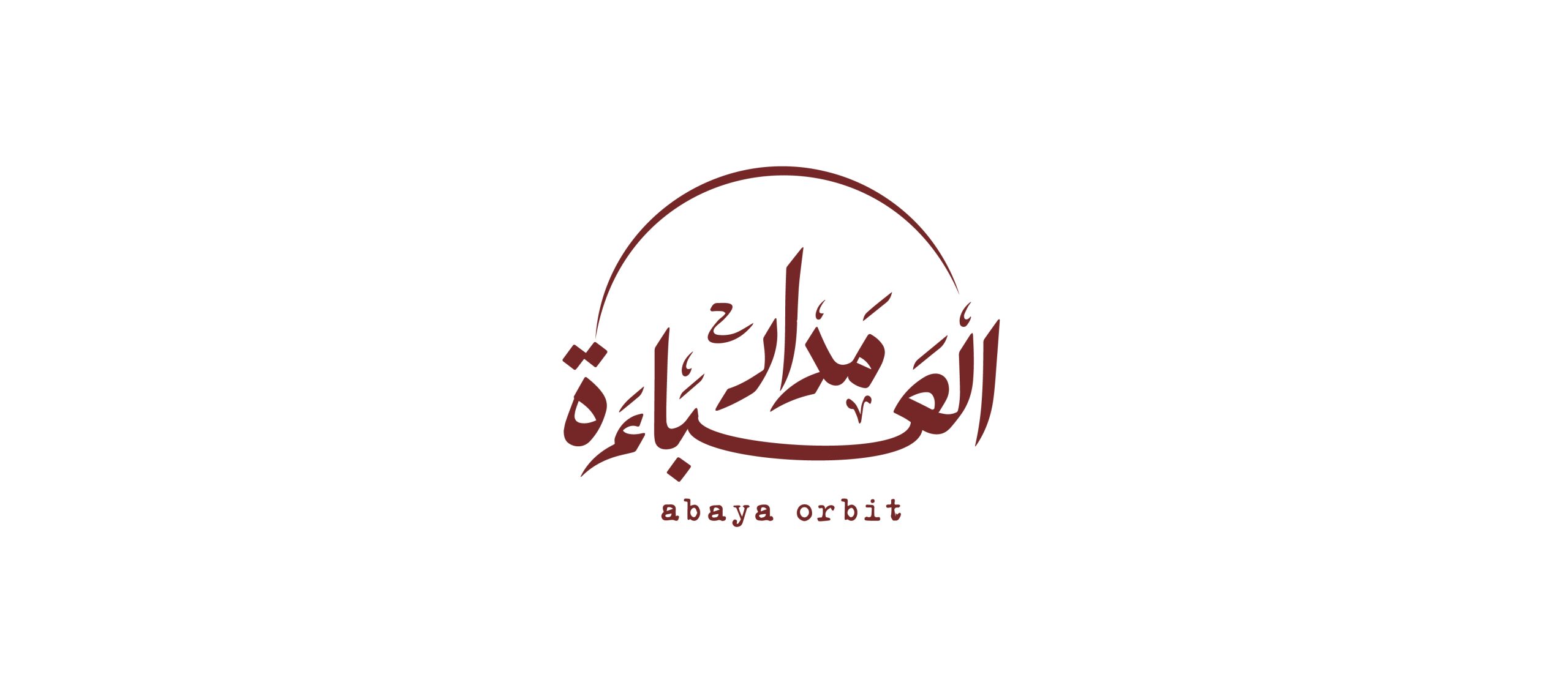 Madar Alabaya project presentation 02