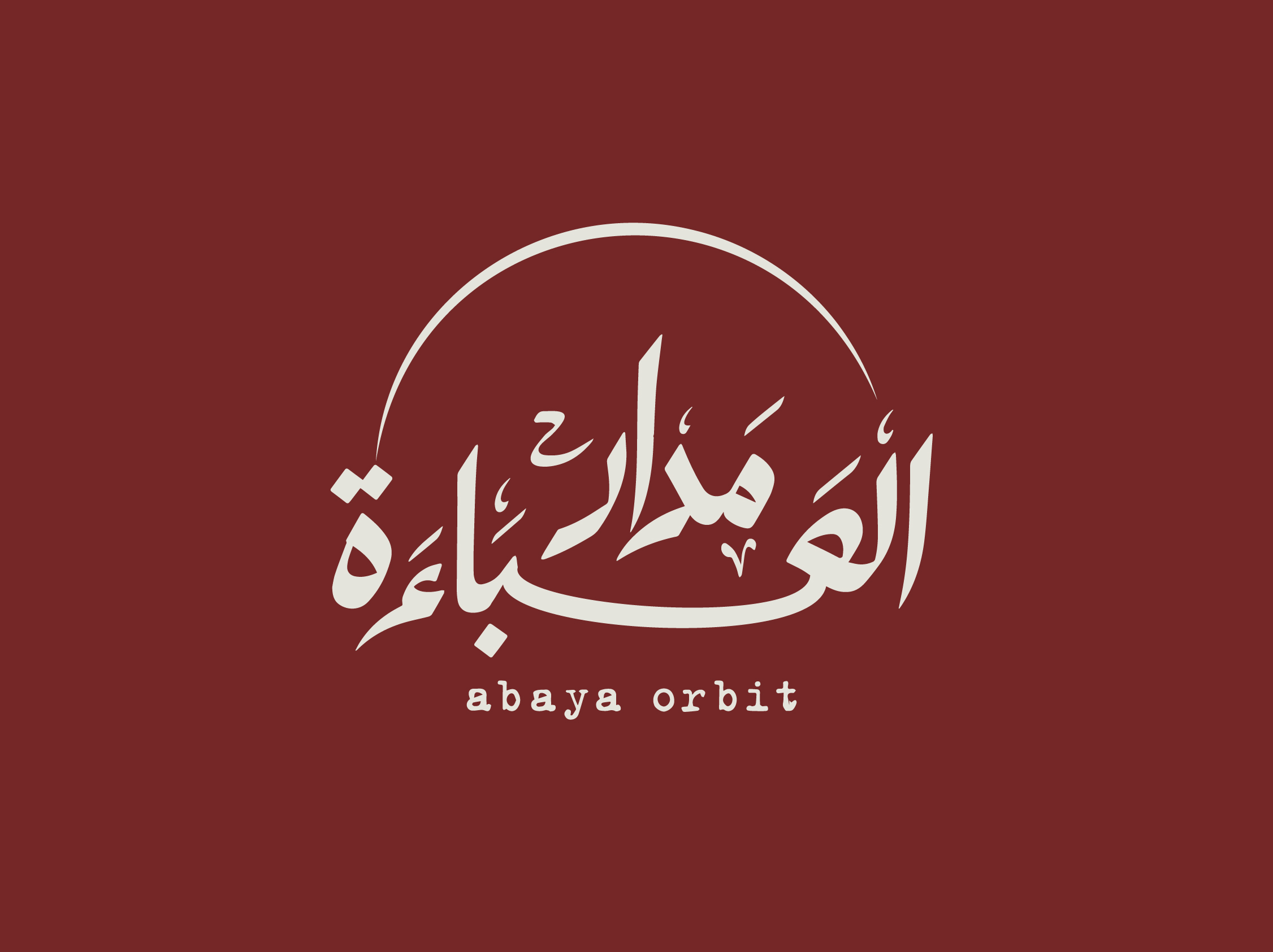Madar Alabaya project presentation 04